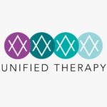 unifiedtherapy2