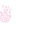 Au_pied_rose_logo_fond_transp_new