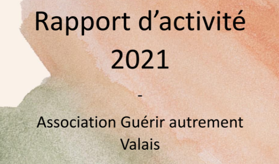 rapport2021