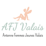 logo AFJ
